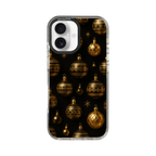 szevaszTOK MagSafe - Díszgömb