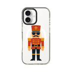 szevaszTOK MagSafe - Diótörő