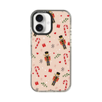 szevaszTOK MagSafe - Diótörő