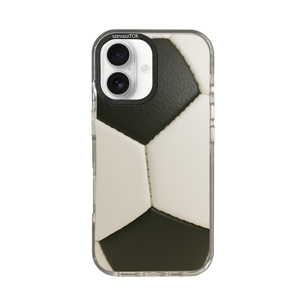 szevaszTOK MagSafe - EU Football