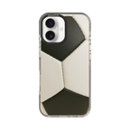 szevaszTOK MagSafe - EU Football