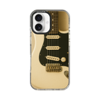 szevaszTOK MagSafe - GUITAR