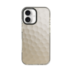 szevaszTOK MagSafe - Golf