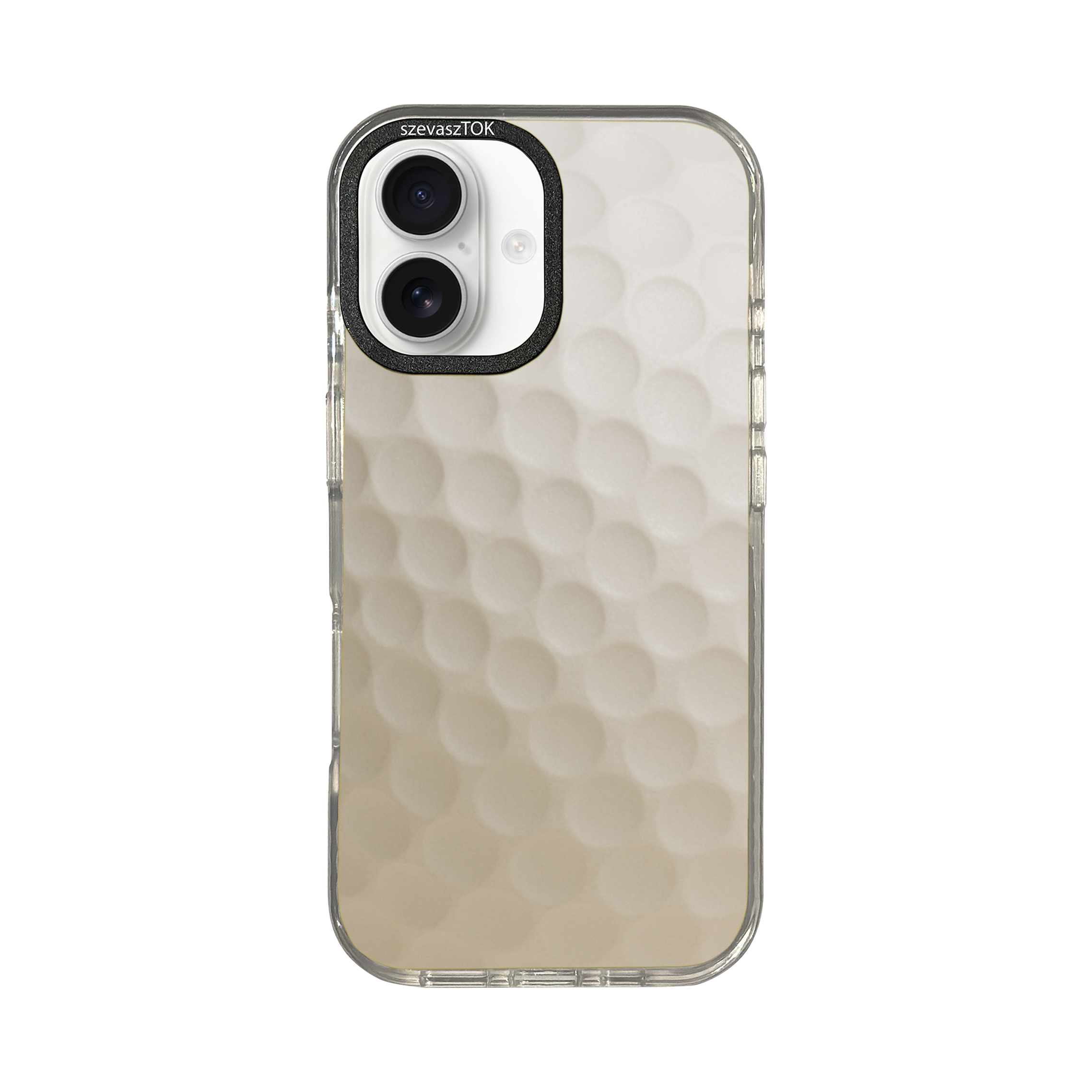 szevaszTOK MagSafe - Golf