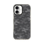 szevaszTOK MagSafe - Katona Szürke