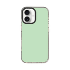 szevaszTOK MagSafe - Moody Green