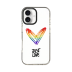 szevaszTOK MagSafe - Just LOVE