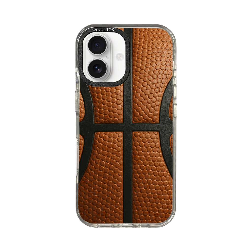 szevaszTOK MagSafe - Basketball