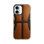 szevaszTOK MagSafe - Basketball