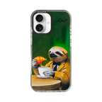 szevaszTOK MagSafe - Villám reggeli