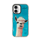 szevaszTOK MagSafe - Láma