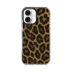 szevaszTOK MagSafe - LEOPARD