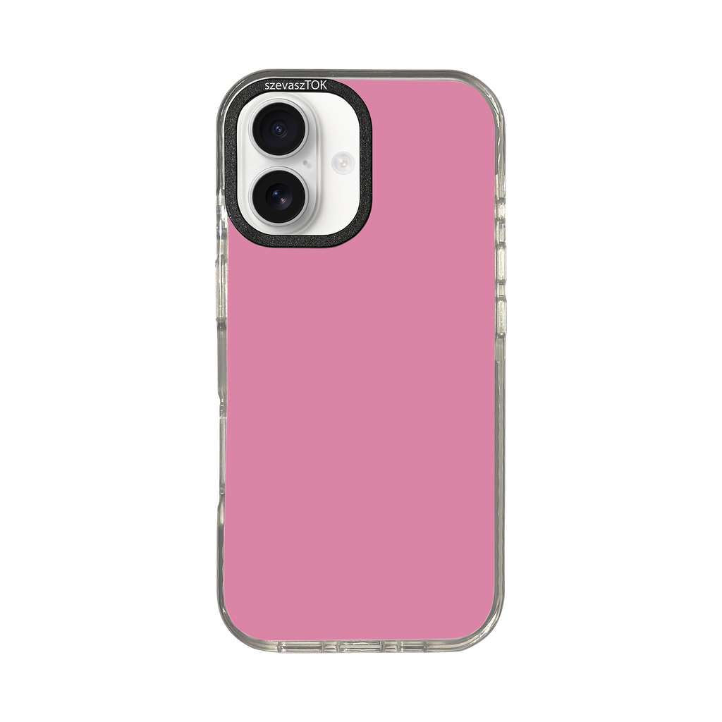 szevaszTOK MagSafe - Moody Magenta