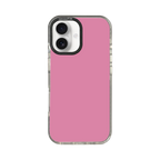 szevaszTOK MagSafe - Moody Magenta