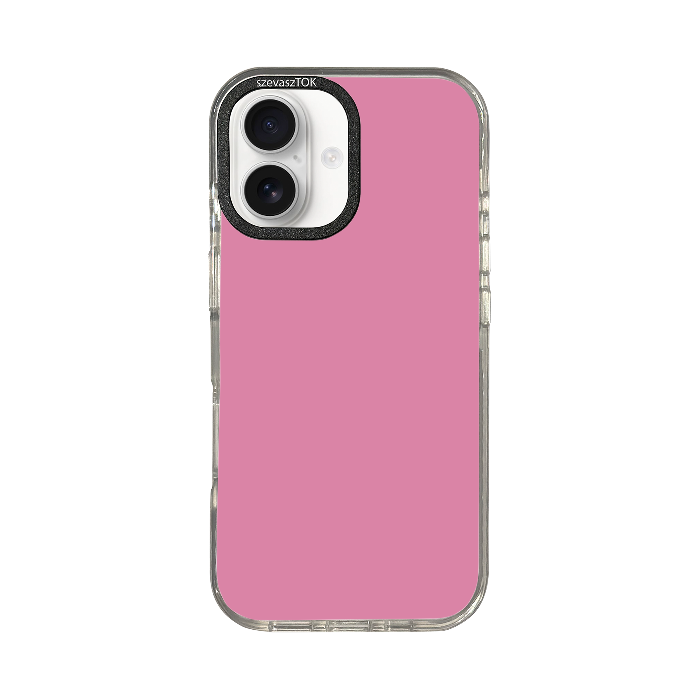 szevaszTOK MagSafe - Moody Magenta