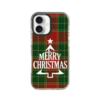 szevaszTOK MagSafe - Merry Christmas