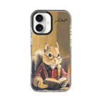 szevaszTOK MagSafe - Esti mese