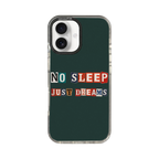 szevaszTOK MagSafe - Just Dreams