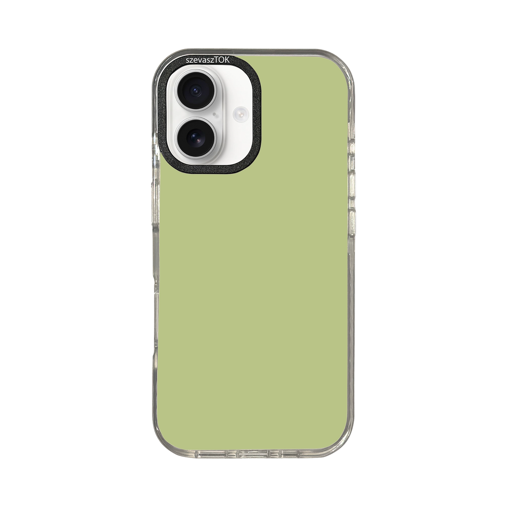 szevaszTOK MagSafe - Moody Olive