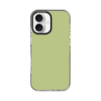 szevaszTOK MagSafe - Moody Olive