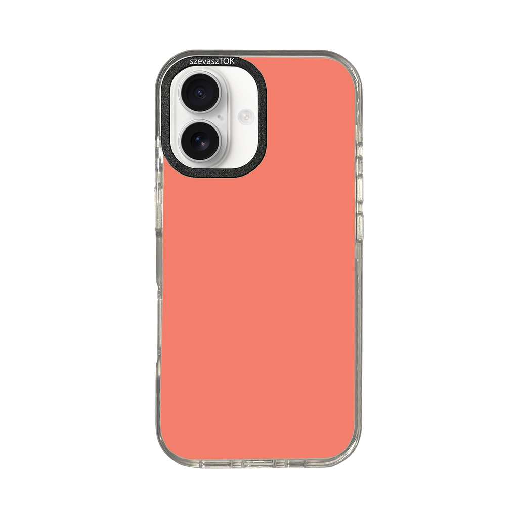 szevaszTOK MagSafe - Moody Orange