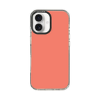 szevaszTOK MagSafe - Moody Orange