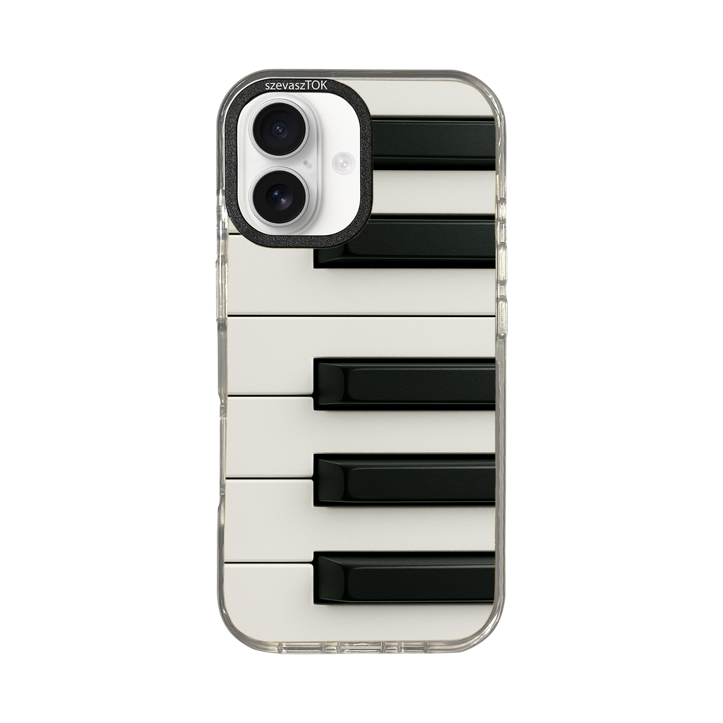 szevaszTOK MagSafe - PIANO