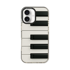 szevaszTOK MagSafe - PIANO