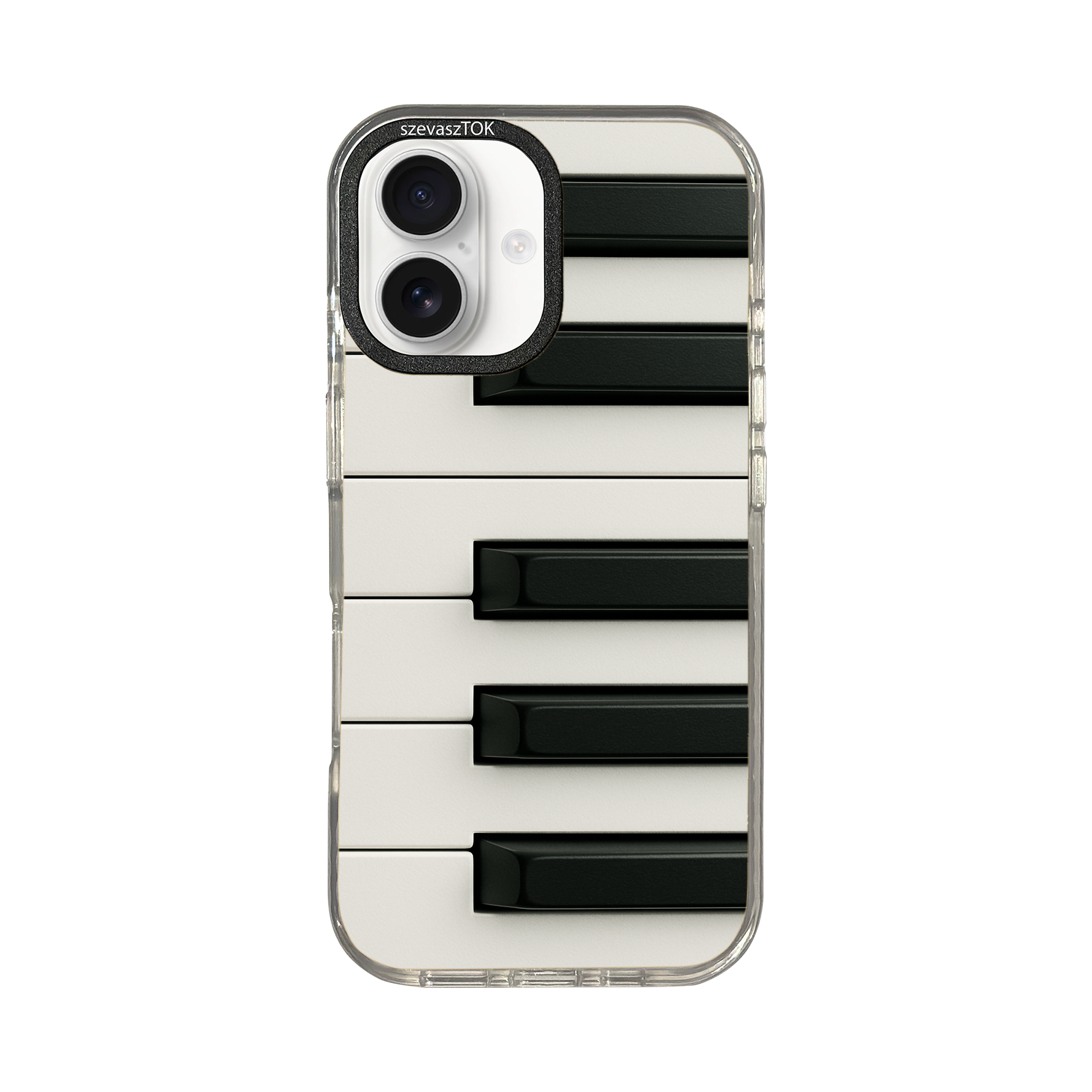 szevaszTOK MagSafe - PIANO