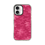 szevaszTOK MagSafe - Katona Rózsaszín