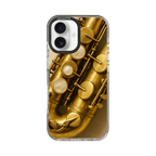 szevaszTOK MagSafe - SAX