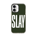 szevaszTOK MagSafe - SLAY