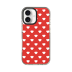 szevaszTOK MagSafe - Valentin Szivecskék