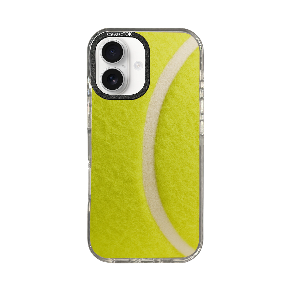 szevaszTOK MagSafe - Tennis