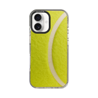 szevaszTOK MagSafe - Tennis