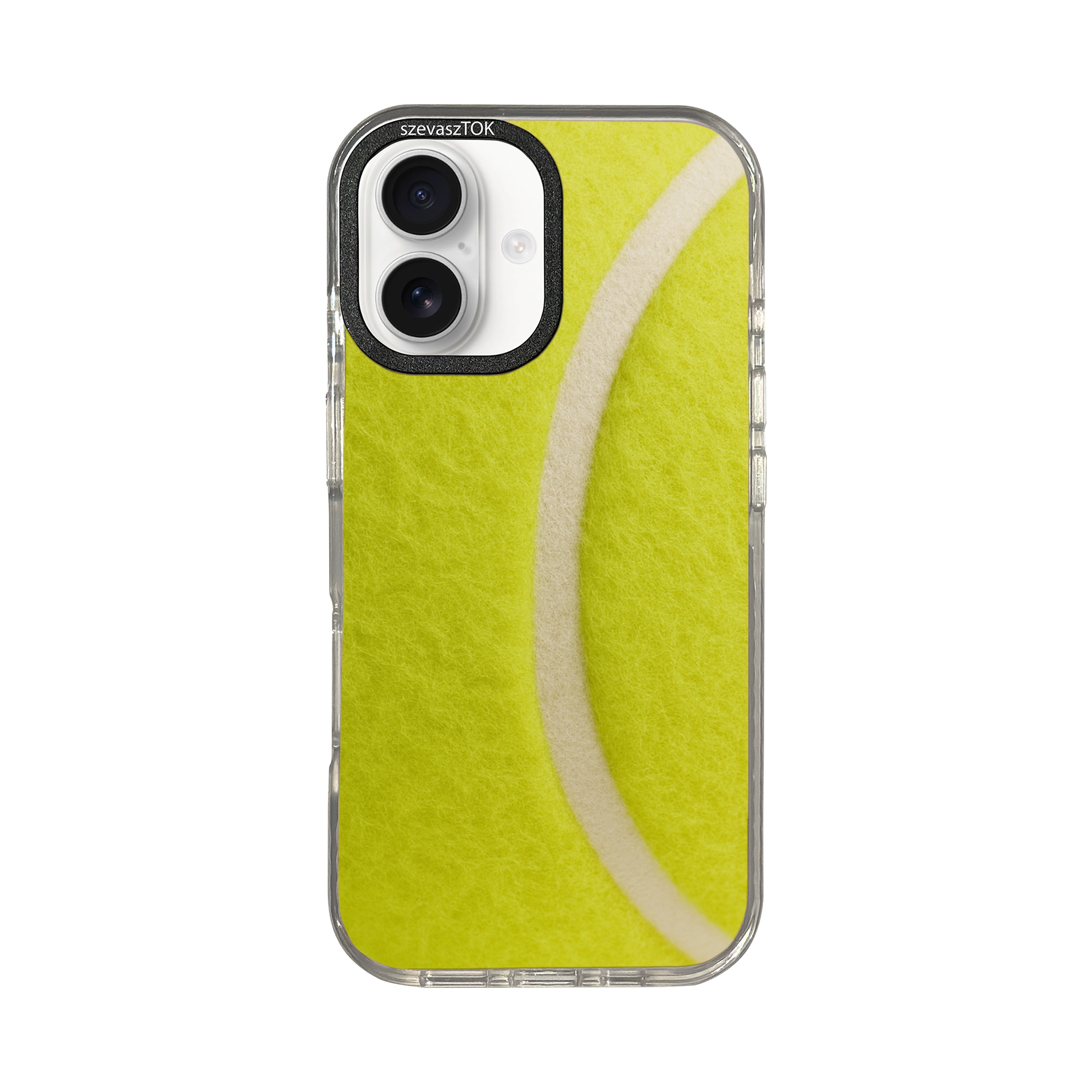 szevaszTOK MagSafe - Tennis