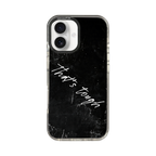 szevaszTOK MagSafe - That's Tough