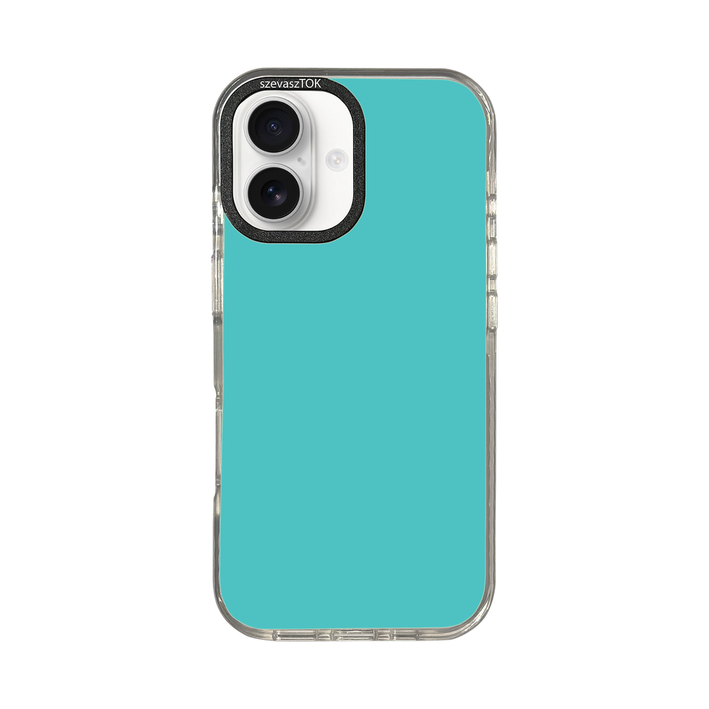 szevaszTOK MagSafe - Moody Turquoise