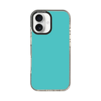 szevaszTOK MagSafe - Moody Turquoise