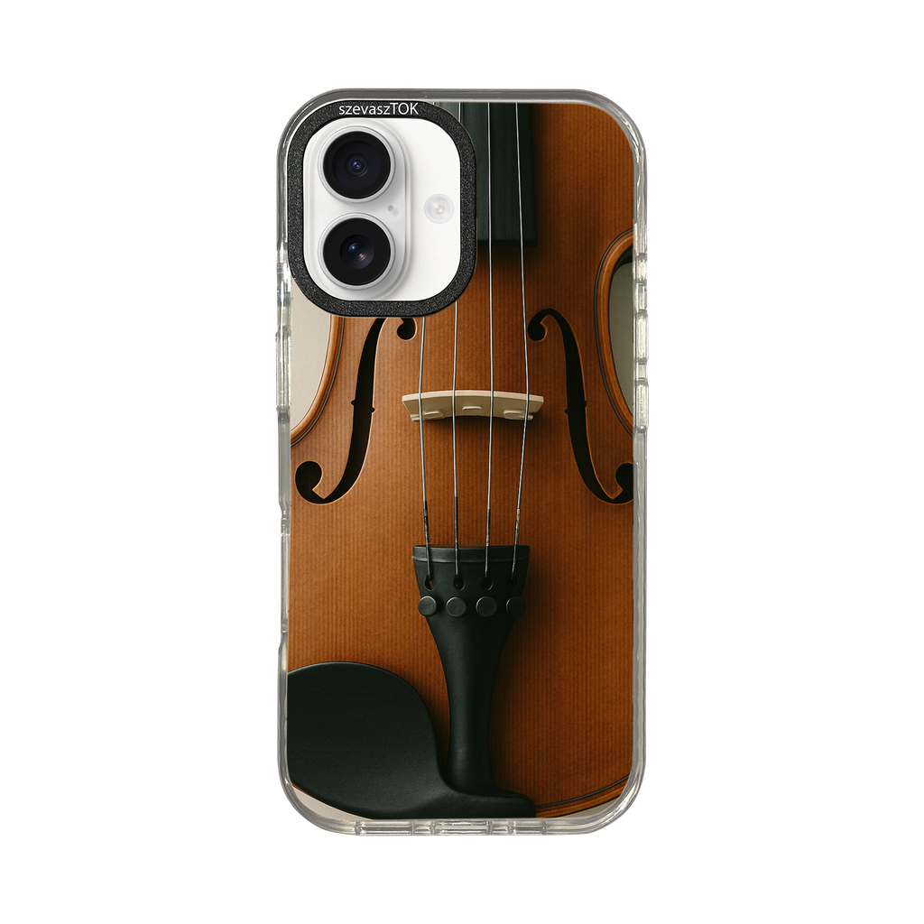 szevaszTOK MagSafe - VIOLIN