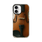 szevaszTOK MagSafe - VIOLIN