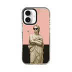 szevaszTOK MagSafe - VIRGIL