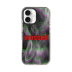 szevaszTOK MagSafe - WASTED