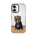 szevaszTOK MagSafe - Yorki