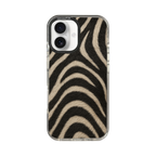szevaszTOK MagSafe - ZEBRA