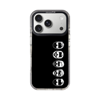 szevaszTOK MagSafe - Peet Project Bad Boys of Budapest