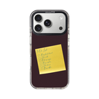 szevaszTOK MagSafe - To-Do List