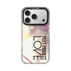 szevaszTOK MagSafe - Peet Project LOVE