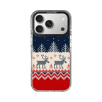 szevaszTOK MagSafe - Csúnya pulcsi Téli Trikolór