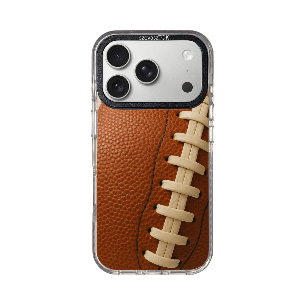 szevaszTOK MagSafe - USA football